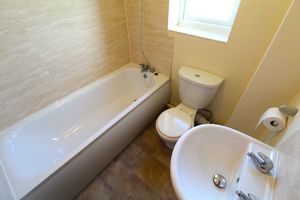 Bathroom- click for photo gallery